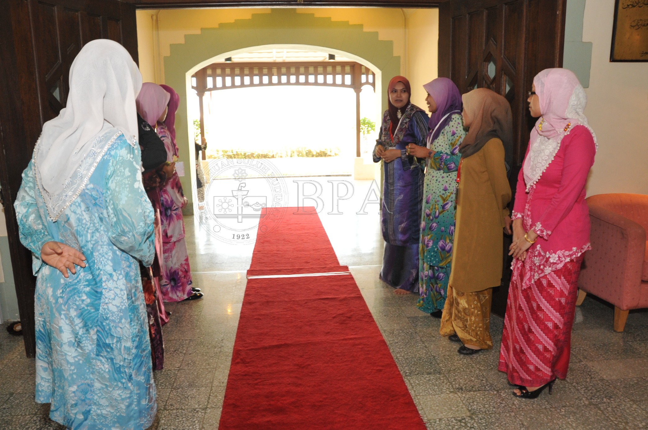 BPA 12 80 sitc PRO 2091